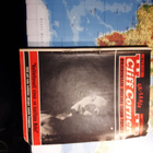 Cliff Corner 7/1972 Valitettavasti sinun on kuoltava Baby - pikkukuva 1