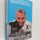 Cesar Millan : Koirakuiskaajan pentukoulu - pikkukuva 1