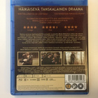 Jahti (2012) Thomas Vinterberg (Blu-ray) Mads Mikkelsen - pikkukuva 2