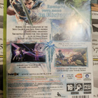 Xbox 360 Soulcalibur IV (CIB) peli - pikkukuva 2