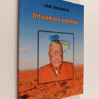 Jari Nenonen : Intiaanisou Letskou - pikkukuva 1