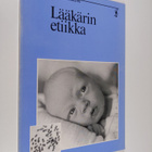 Lääkärin etiikka - pikkukuva 1