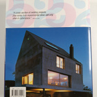 Philip Jodidio : Architecture now! - pikkukuva 2