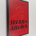 Henri Troyat : Iivana Julma - pikkukuva 1