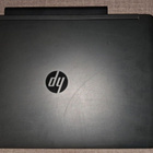 HP ProBook 650 G1, 15.6" FHD, i5-4200M, 8/128 GB, Win 11 Pro - pikkukuva 4