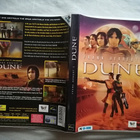 Frank Herbert's Dune (PC) - pikkukuva 2
