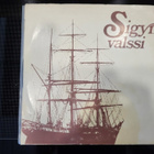 Kai Lind – Sigynvalssi / Sigynvalsen - pikkukuva 1