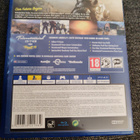 Fallout 76 Tricentennial Edition ps4 - pikkukuva 2