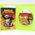 Kung Fu Panda - Xbox 360 - pikkukuva 3