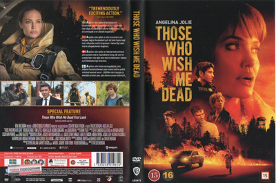 those who wish me dead	(73 840)	k	-FI-	DVD	angelina jolie