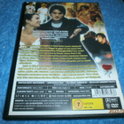 CAPRICCIOSA - DVD - pikkukuva 2