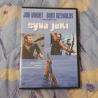 SYVÄ JOKI dvd 1972 - pikkukuva 1