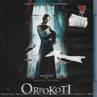 Orpokoti (BLU-RAY) - pikkukuva 1