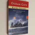 Kauko Röyhkä : Ocean City - pikkukuva 1