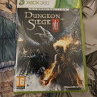 Dungeon Siege III - Nordic Edition - pikkukuva 1