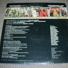 LP Original motion picture soundtrack Nashville - pikkukuva 2