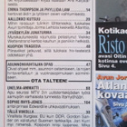 APU LEHTI 11 / 1998 - pikkukuva 2