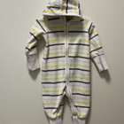 Polarn O. Pyret Jumpsuit, 62 - pikkukuva 3