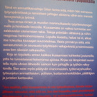 Sirpa Polo: NARSISTI ESIMIEHENÄ (2.p.2011) Sis.postikulut - pikkukuva 3