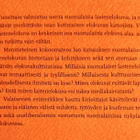 Outi Hupaniittu ym. (toim.): Suomalainen lastenelokuva - pikkukuva 2