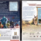 2 KPL DVD ELOKUVIA - pikkukuva 2