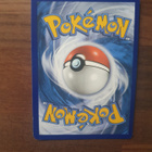 Pokemon Scolipede 58/147 Reverse holo Rare - pikkukuva 2
