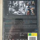 Ray Harryhausen: The Early Years Collection (2DVD) *UUSI* - pikkukuva 2