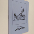 Kaino Ritvanen : Ankkuri - pikkukuva 1