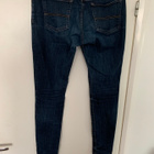 DENIM & SUPPLY RALPH LAUREN FARKUT KOKO 31/32 - pikkukuva 2