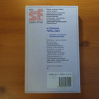 Atoroxin perilliset-parhaita suomalaisia tieteiskertomuksia. - pikkukuva 2