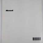 Q+E for Microsoft Excel user's guide - spreadsheet with b... - pikkukuva 2