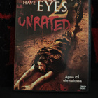 The Hills Have Eyes 2: Unrated - pikkukuva 1