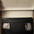 Rocky V VHS Sylvester Stallone - pikkukuva 4
