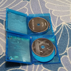 True Detective Kausi 2 Blu Ray - pikkukuva 3