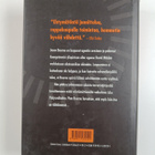 Eric Van Lustbader : Medusan petos - pikkukuva 2