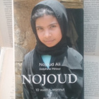 Ali, Minoui - Nojoud: 10 vuotta, eronnut - pikkukuva 1