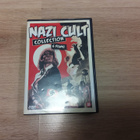 Nazi Cult Collection-6DVD - pikkukuva 1