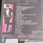 Chubby Checker let's Twist Again - pikkukuva 2