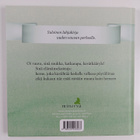 Niina Hakalahti : Vauvailoa - pikkukuva 2