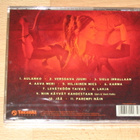 *CD* SANI Aulanko - pikkukuva 2