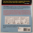 Scott Adams : I'm not anti-business, I'm anti-idiot : a D... - pikkukuva 2