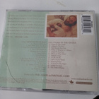 2-CD Michael Card - Sleep Sound In Jesus ( Sis.postikulut ) - pikkukuva 2