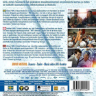 95 : Elokuva Kiekosta & Kansakunnasta - (Blu-ray) - pikkukuva 2