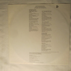 Lisa Lisa And Cult Jam:Straight Outta Hell´s Kitchen LP 1991 - pikkukuva 3