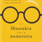 Kaija Maria: Muutakin kuin numeroita - pikkukuva 1