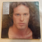LP Ted nugent The best of - pikkukuva 2