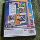 The Simpsons Hit & Run CIB PS2 - pikkukuva 2