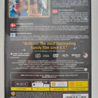 The Never ending Story, Päättymätön tarina (UUSI) - DVD - pikkukuva 2