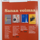 Parnasso 4/2004 - pikkukuva 2