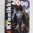 Kronikka 2006 - pikkukuva 1